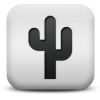 Captcha image 6619